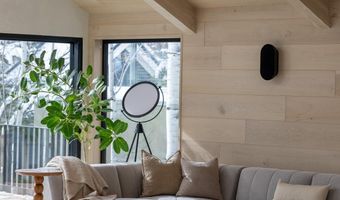 609 W Francis St, Aspen, CO 81611