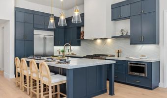 1714 California St, Oceanside, CA 92054
