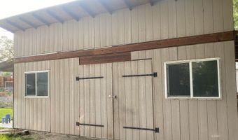 545 Elm St, Elko, NV 89801
