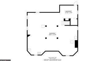 100 N ROLLING Rd, Baltimore, MD 21228