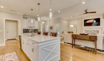 534 Long Shadow Dr, Aiken, SC 29803