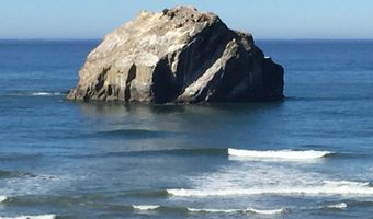 2653 FRANKLIN Ave SW, Bandon, OR 97411