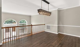 21776 LADYSLIPPER Sq, Ashburn, VA 20147