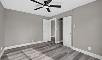 3000 Fischer Pl, Fallon, NV 89406