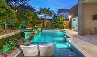 6103 Stone Rise St, Las Vegas, NV 89135