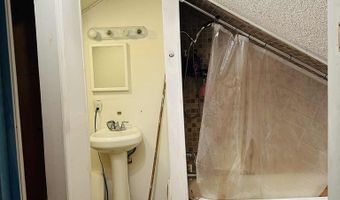 198 Holmesville Ave, Baxley, GA 31515