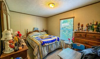 3500 State Hwy 930, Barbourville, KY 40906