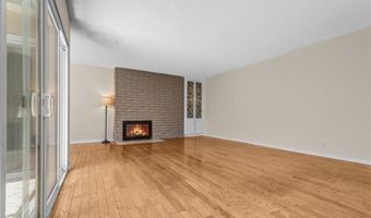 999 E Vly 56, Alhambra, CA 91801