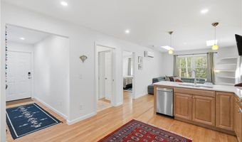 434 N Quidnessett Rd, North Kingstown, RI 02852
