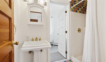 7463 Ocean Dr, Avalon, NJ 08202