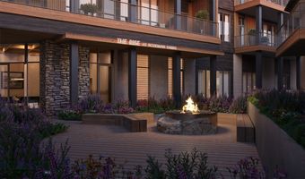 805 N Ida Ave 502, Bozeman, MT 59715
