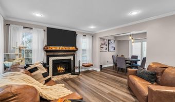 5 Sloop Ct, Barnegat, NJ 08005