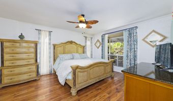 16-1381 POHAKU Cir, Keaau, HI 96749