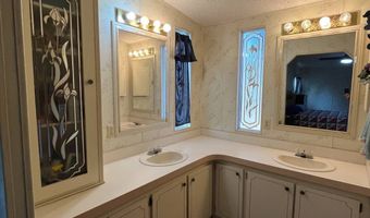 2455 US HWY 17 S 93, Bartow, FL 33830