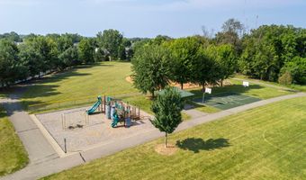 10390 64th St NE, Albertville, MN 55301