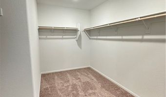 5449 Lynn Creek Ave, Las Vegas, NV 89139