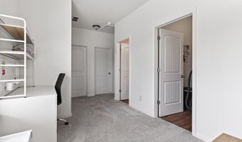 220 Renford Rd, Ball Ground, GA 30107