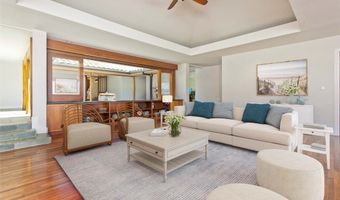 18 Poipu Pl, Honolulu, HI 96825