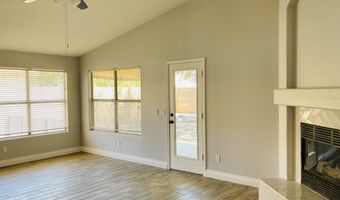 12817 W ALVARADO Rd, Avondale, AZ 85392