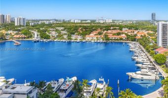 21055 Yacht Club Dr 1804, Aventura, FL 33180