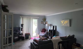 707 E Falcon Dr C109, Arlington Heights, IL 60005