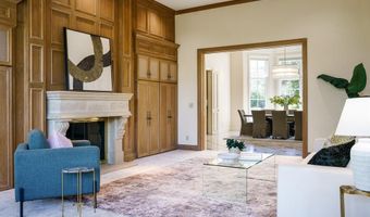 14809 Hampton Ct, Addison, TX 75254