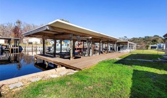 1614 PARADISE Ln, Astor, FL 32102