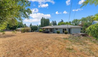 11825 SW BAKER St, Beaverton, OR 97008