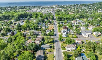 265 1st Ave, Atlantic Highlands, NJ 07716