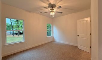3 Tenterden Ln, Bella Vista, AR 72714