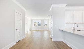 5474 CYPRESS Cir, College Park, GA 30349