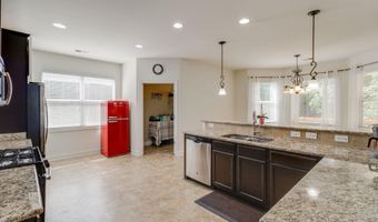 1053 Valley Estates Dr, Blythewood, SC 29016