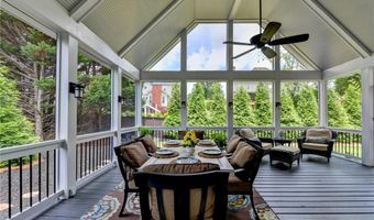125 Burford Holw, Alpharetta, GA 30022