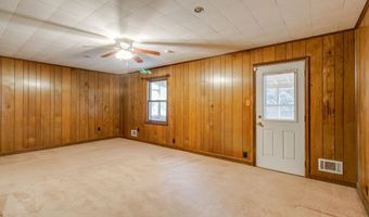 1116 Mathis Ct, Camden, SC 29020