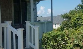 27 Sanderling Way, Middletown, RI 02842