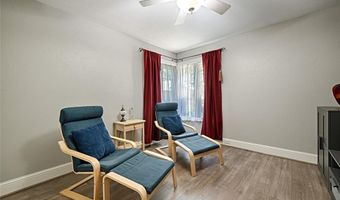 4112 Pokolodi Cir, Addison, TX 75001