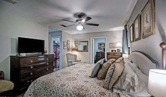 79 Terrapin Dr, Brandon, MS 39042