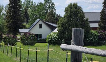 3119 E 800 N, Chester, ID 83421
