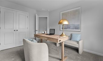 1704 Hildago Dr, Boiling Springs, SC 29316