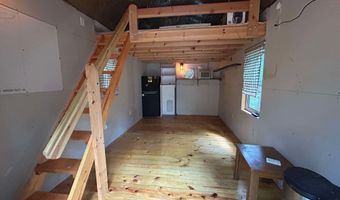1678 Cree Ln, Arkdale, WI 54613