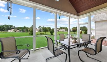 607 SAINT ANDREWS Ct, Dagsboro, DE 19939