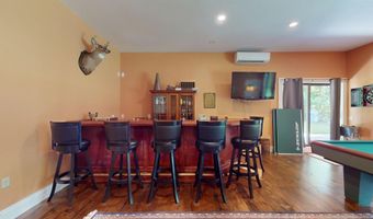 341 Turkey Farm Rd, Benson, VT 05731