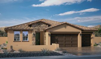 1028 SAKER FALCON Dr, Henderson, NV 89011
