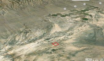 T29 Sec 13, Imlay, NV 89418