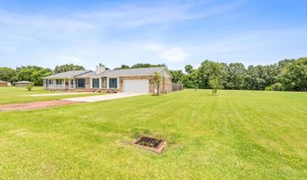 2119 Sunshine Dr, Abbeville, LA 70510
