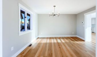 3550 Boulder Blvd, Bozeman, MT 59718