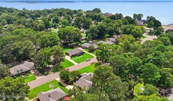 115 Marblehead Dr, Brandon, MS 39047
