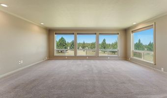 23444 Butterfield Trl, Bend, OR 97702