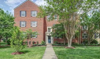 6610 E WAKEFIELD Dr C2, Alexandria, VA 22307