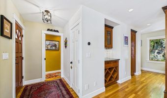 860 Chapman Ct, Arcata, CA 95521
